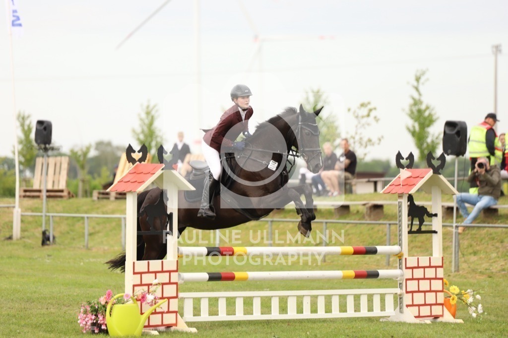 IMG_6801 | Pauline Ullmann Photography - Realisiert mit Pictrs.com