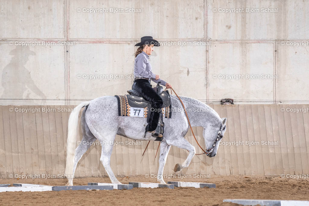 LMB03823 | BS-foto