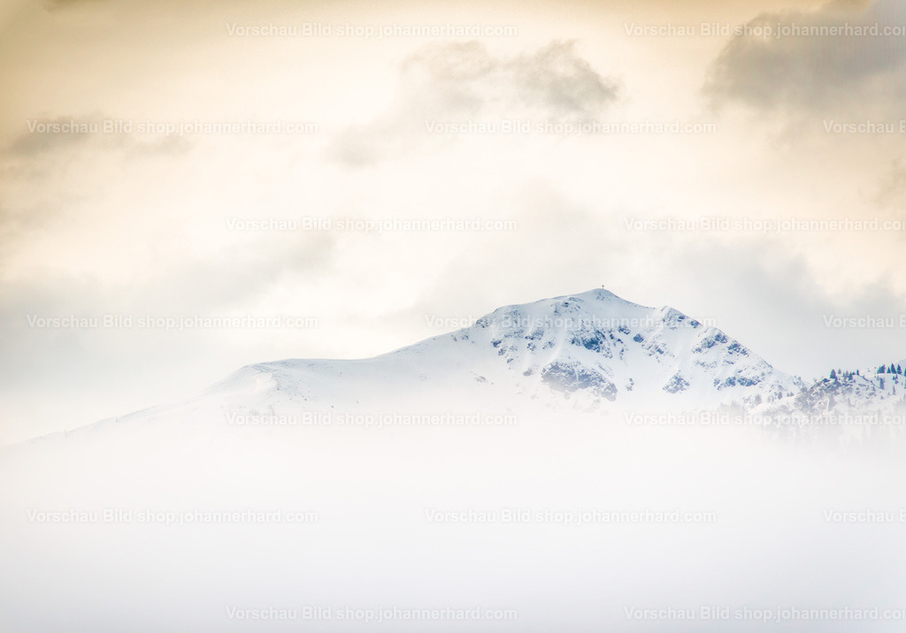 Wiedersberger Horn | Fotograf Johann Erhard 360° Bilder, Rundbilder Panorama Kugelpanorama Werbeaufnahmen Portrait VR 3D Eventfotografie Hochzeitsfotografie, etc. Vollzeit Berufsfotograf für alle professionellen Bereiche, für Buchungen verfügbar 24/7/365 Tirol Südtirol Bayern - Realisiert mit Pictrs.com