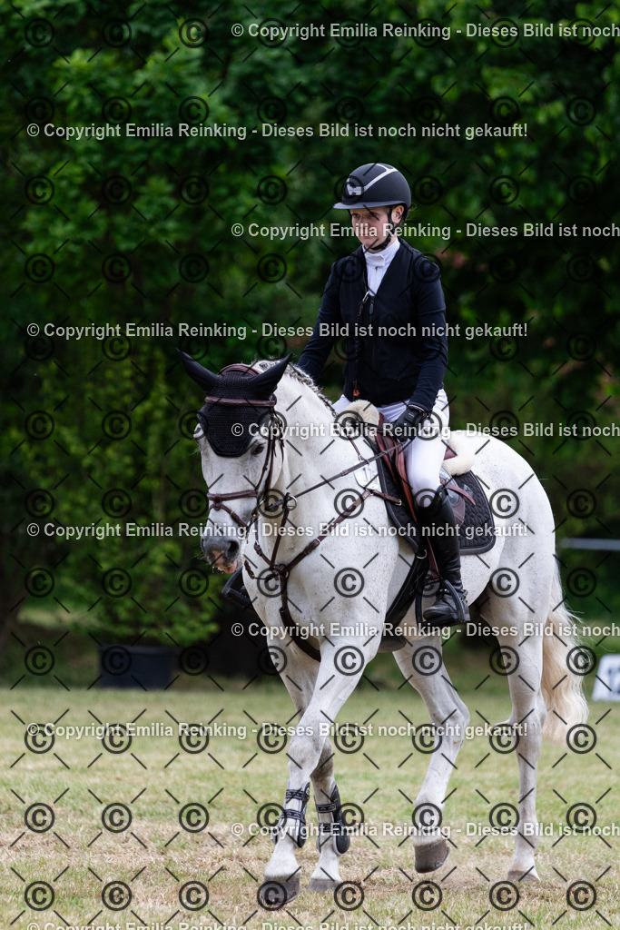 CL5A8378 | Emilia Reinking Fotografie - Realisiert mit Pictrs.com