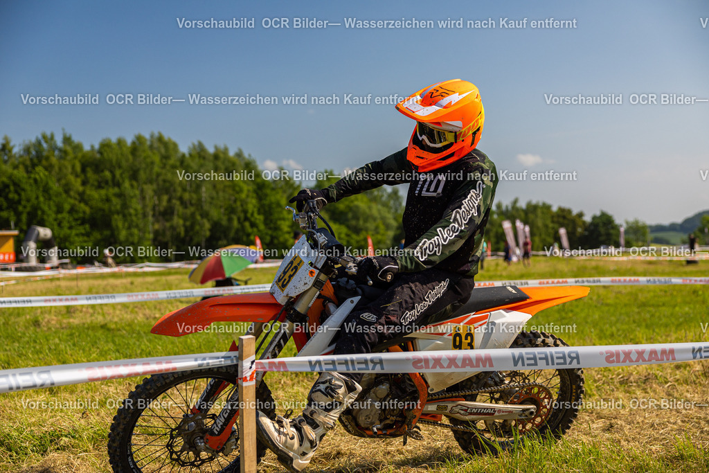 GCC Venusberg Sa R3-2806 | OCR Bilder Fotograf Eisenach Michael Schröder