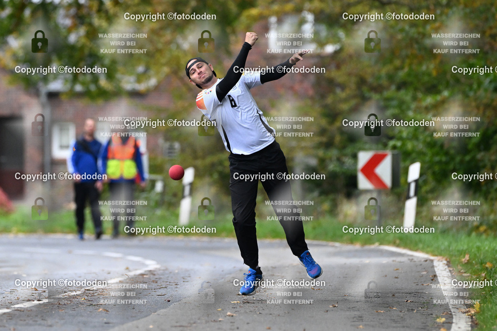 DSC_1187 | Tobias Djuren / Westeraccum