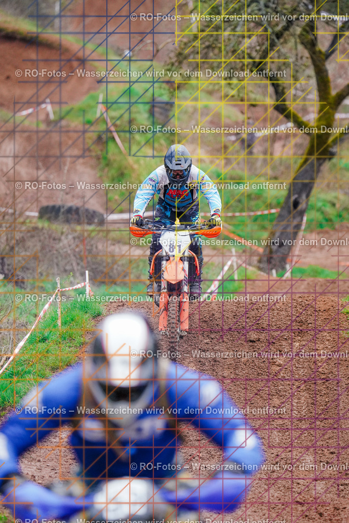4 Lauf Mernes-210 | Sportfotografie von RO-Fotos: Motorsport, Motocross, Enduro, Laufveranstaltungen und Triathlon. Professionelle Fotos von Sportlern und Events. - Realisiert mit Pictrs.com