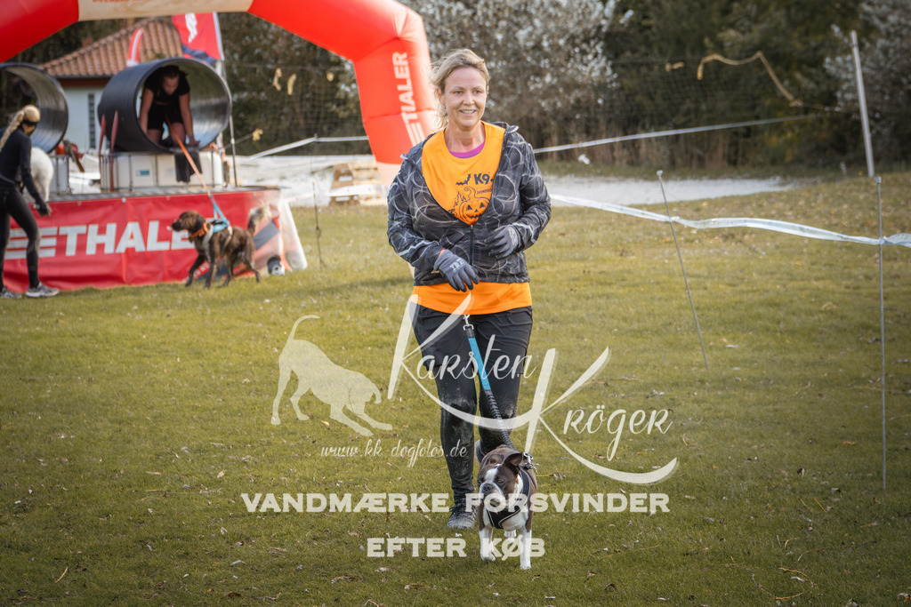 1324_ZZ90647-2 | kk-dogfotos