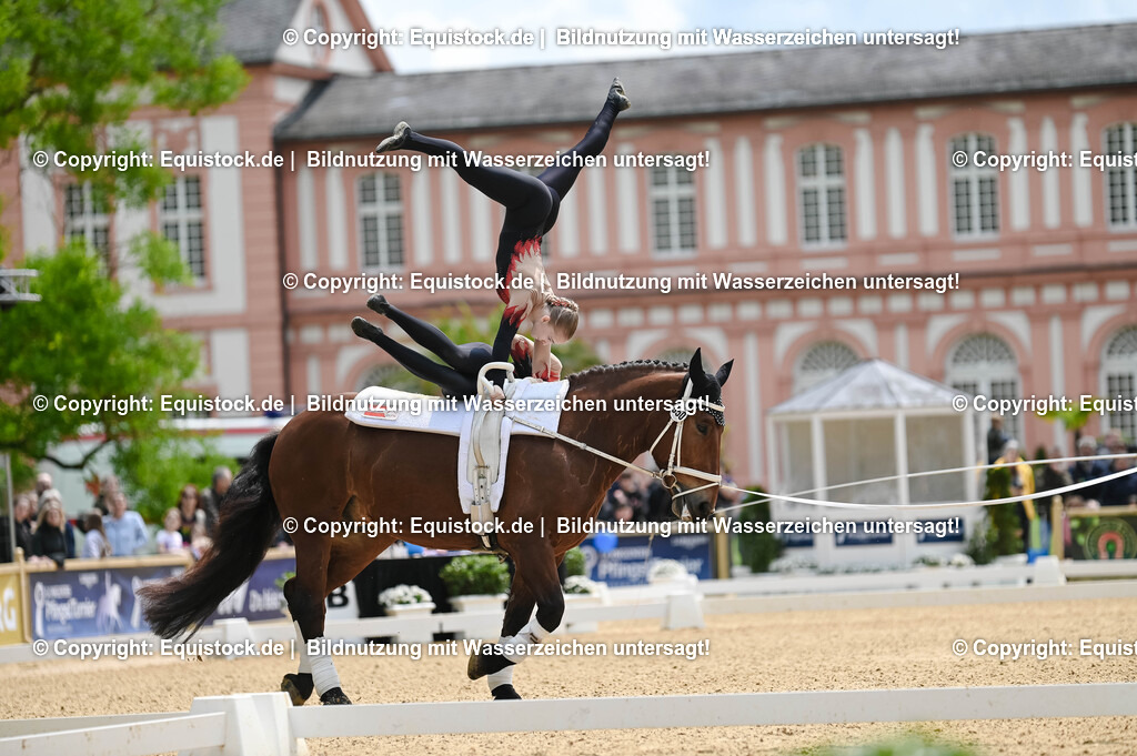 20250608_CVI-Masterclass_0435 | Foto: Thomas Hartig