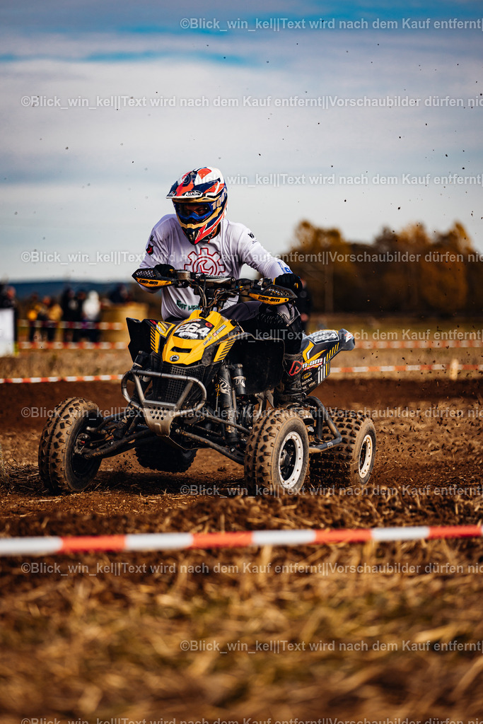 E68A8964 | blick_win_kel