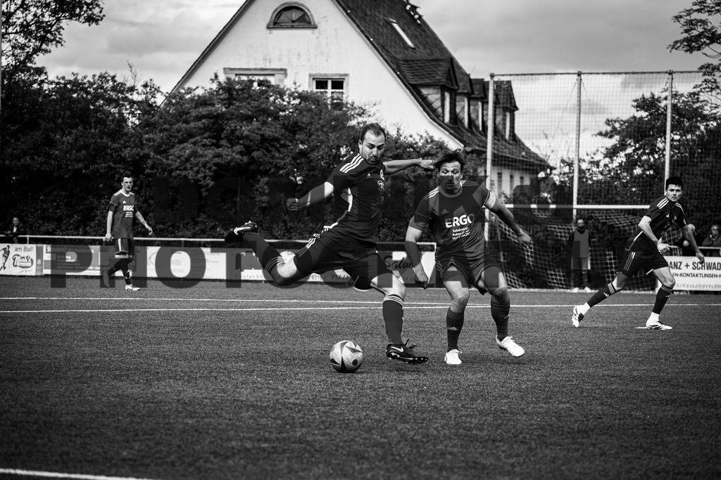 _62_9831_swx | dominik-photographie - Realisiert mit Pictrs.com