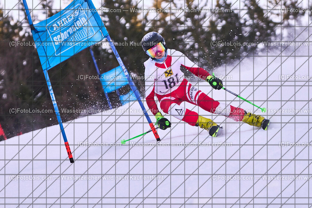 ALP6727_LM-der-Schulen_RTL_Ochenbauer Jonas | Hochzeitsfotograf mit dem Blick für´s Wesentliche, Firmung, Erstkommunion, Firmenfeiern, Sportfotoservice, Reproduktionen, Konzertfotografie, Pressefotografie, Luftbildfotografie, Innenarchitektur, Werbefotografie, Sponsoren-Livebildfotografie.