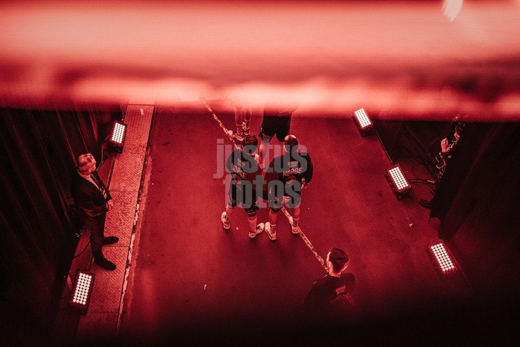 @justus.fotos-20240123-DSC03261 | sportfotografie mit justus stegemann