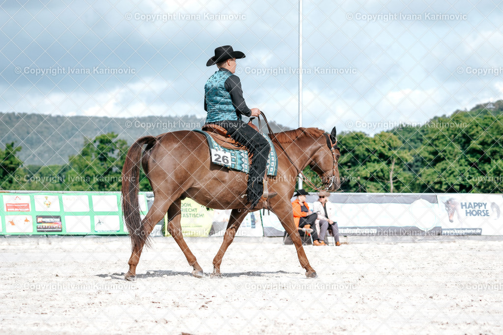 DSC03914 | ikphotography - Realisiert mit Pictrs.com