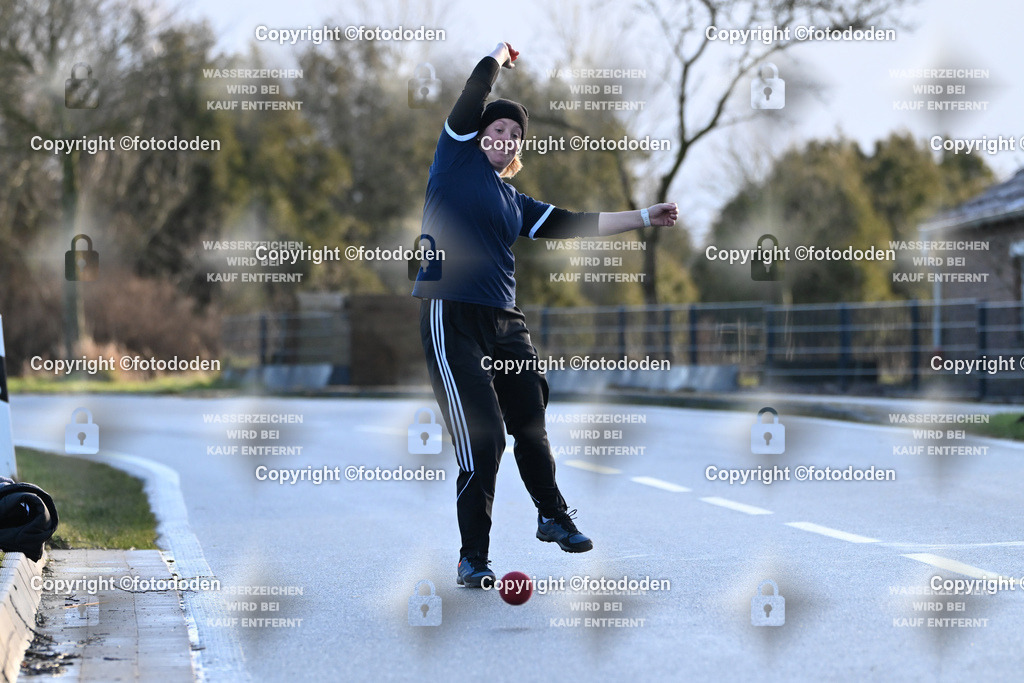 DSC_4026 | Kathrin Goldenstein / Stedesdorf  