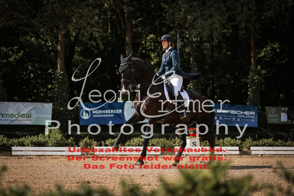 11.SoDrS200020 | Leoni Ertmer Photography - Realisiert mit Pictrs.com