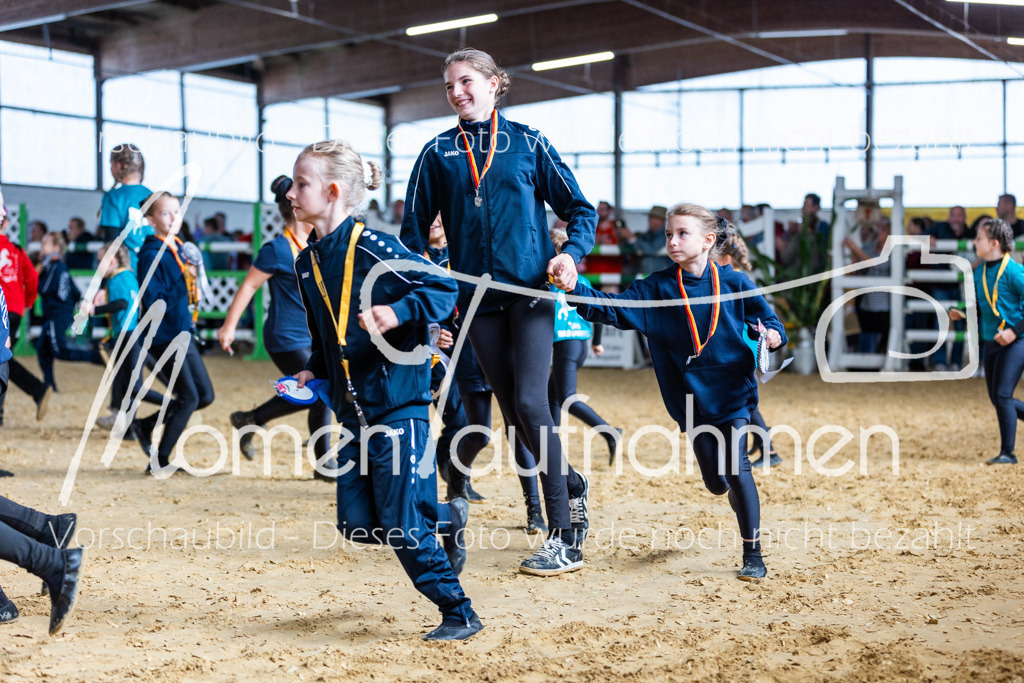 Platzierung1+2-063 | MomenTaufnahmen Pferdesportfotos