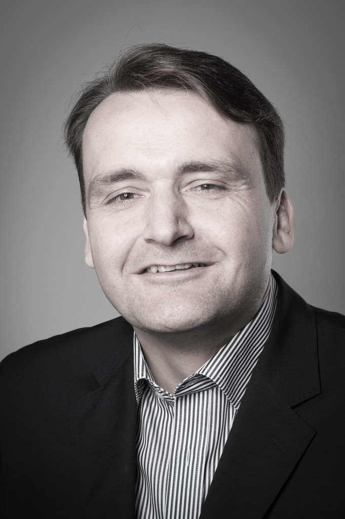 120614ServieGipfel512_ | Fotograf Köln - Realisiert mit Pictrs.com