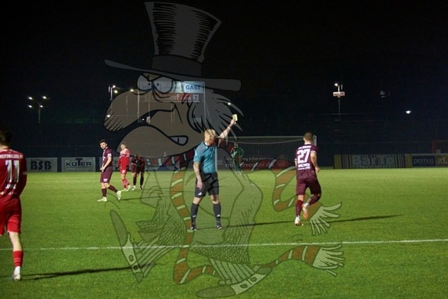 BFC vs. Greifswalder FC 032 | mythos-online-redaktion