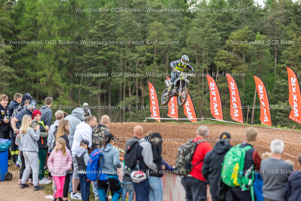 GCC Walldorf Sa R3-4965 | OCR Bilder Fotograf Eisenach Michael Schröder