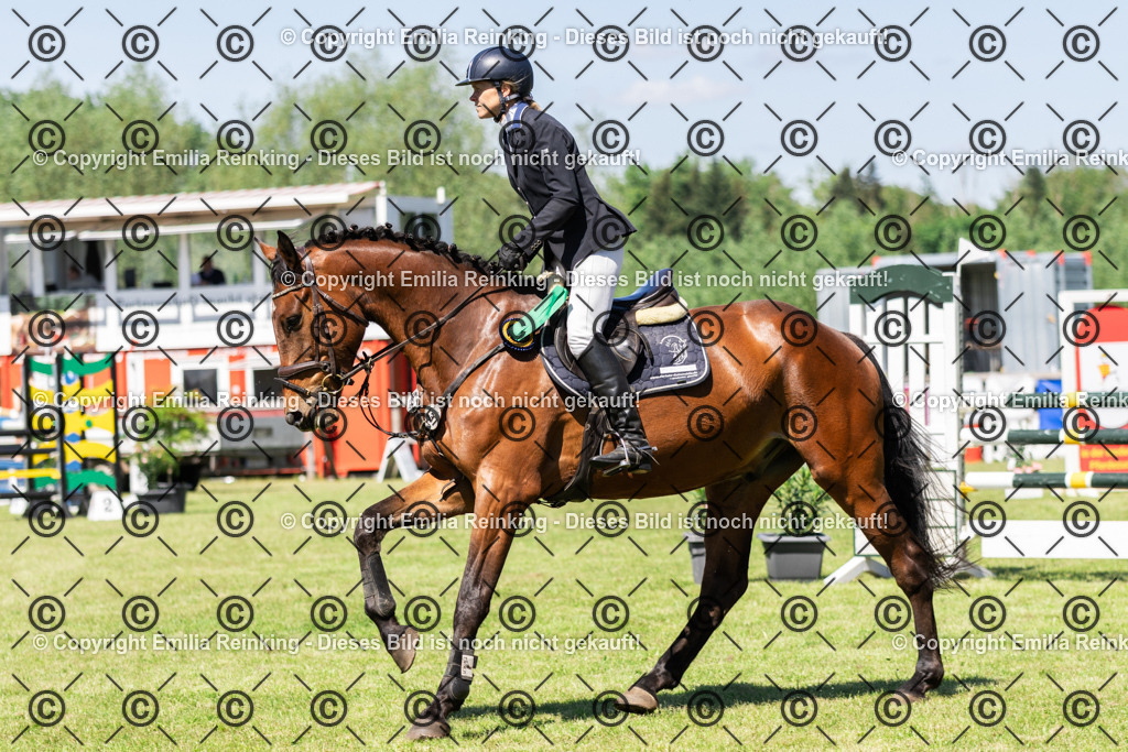 CL5A8428 | Emilia Reinking Fotografie - Realisiert mit Pictrs.com