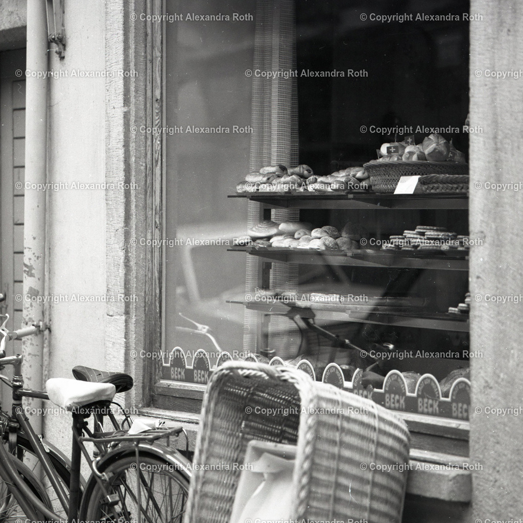 Aarau_0496 | onlineshop - Realisiert mit Pictrs.com
