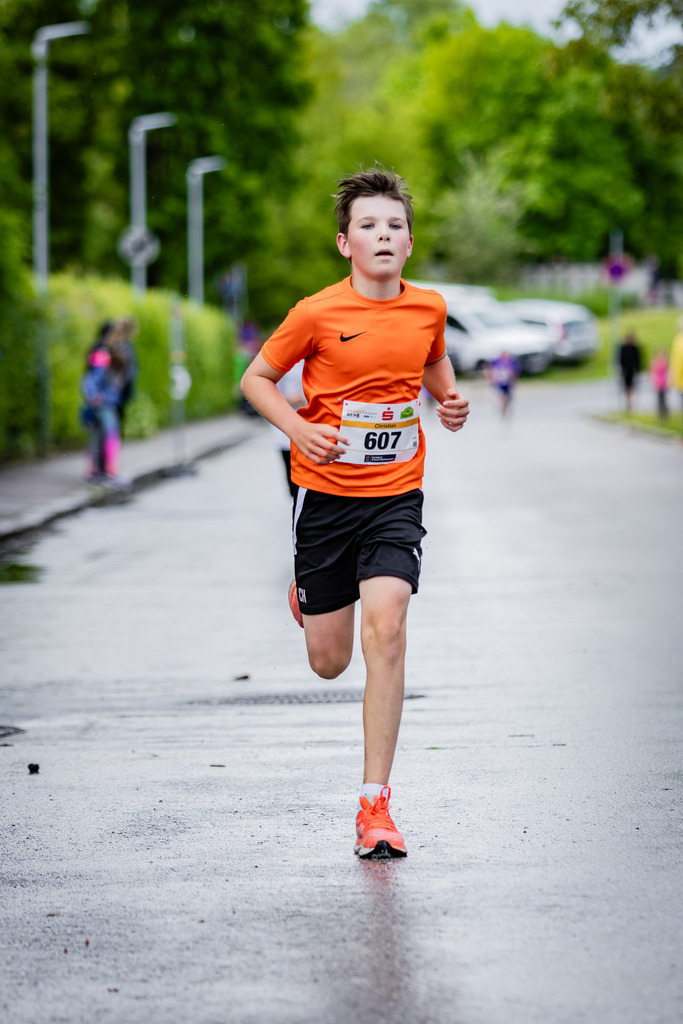 IMAG2093 | SportEventFotografie - Roman Stoiber