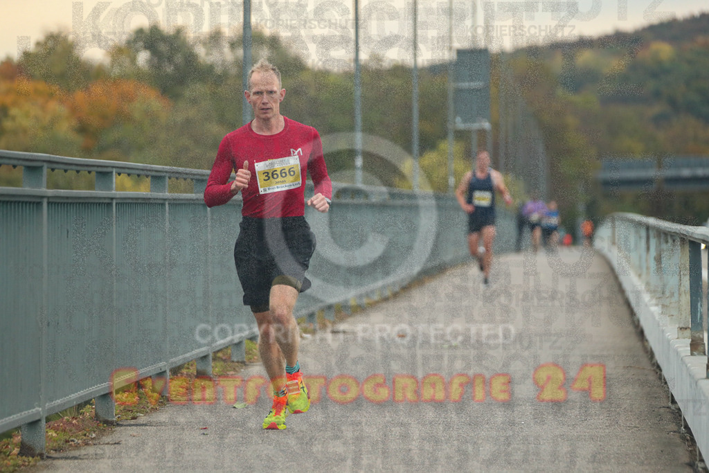 251019_0916_EX2_7096 | Eventfotografie 24Sport- und Eventfotografie