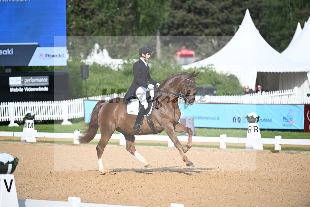 Csaki_Daro_12241537 | hf-fotografie - Realisiert mit Pictrs.com