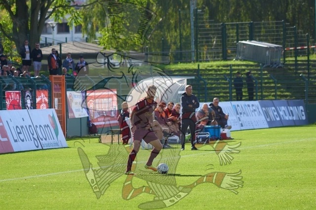 BFC Dynamo vs. FSV 63 Luckenwalde 013 | mythos-online-redaktion