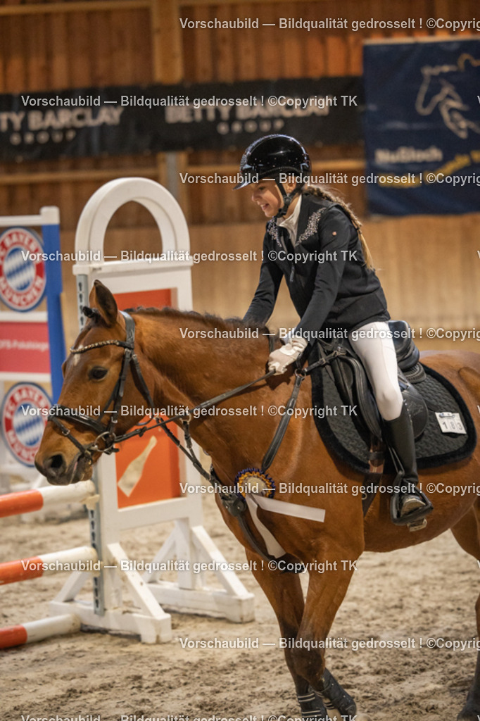 _D5A0384 | Emotionale Pferde- & People-Fotografie rund um Heidelberg, Leimen & Umgebung. Natürliche Fotos von Pferd, Mensch & Familie. Jetzt Termin sichern!