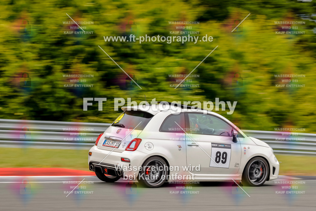 _GTS6921 | Hier findet Ihr Bilder von Touristenfahrten auf der Nürburgring Nordschleife oder von anderen Veranstaltungen die ich besucht habe. Viel Spass beim Durch Schauen 