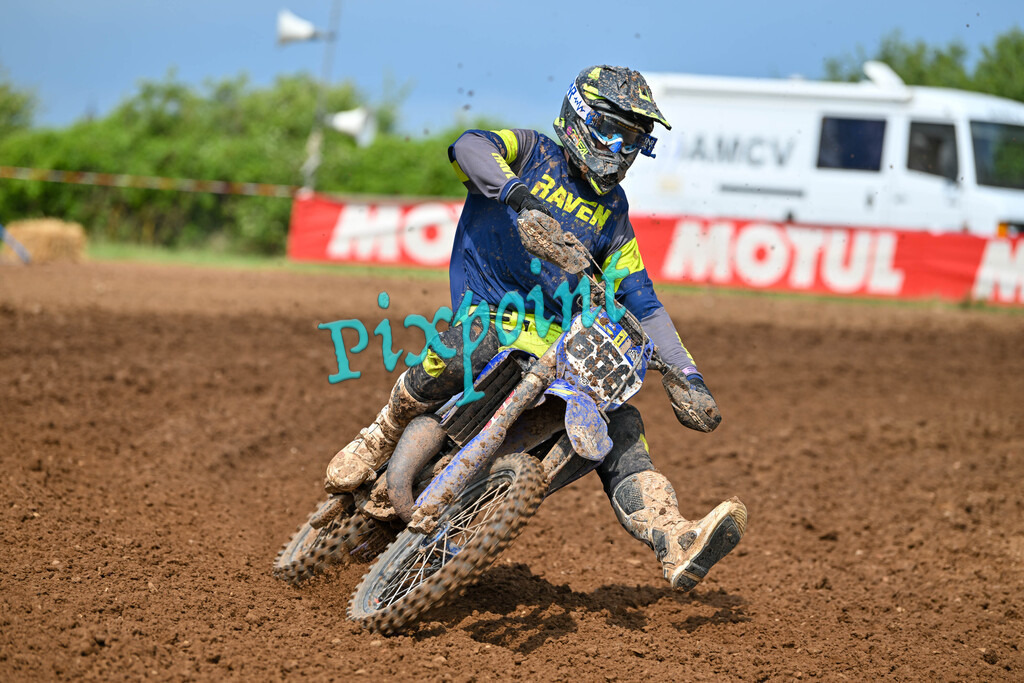 DAMCV-MX Cup Wisskirchen-54 | pixpoint - Realisiert mit Pictrs.com