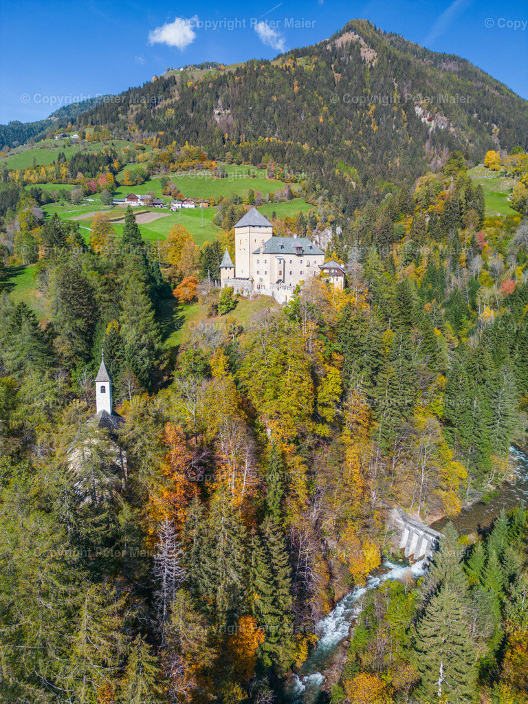 Groppensteinschlucht_2022-1469 | piet_flosse
