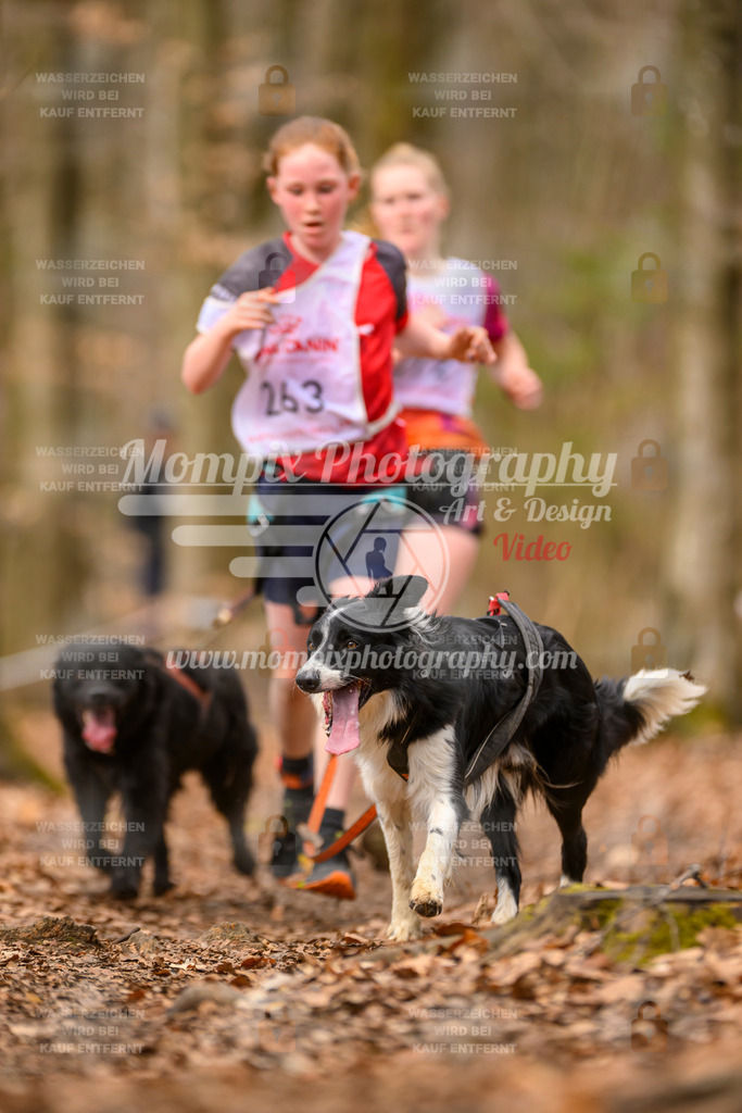 MompixPhotography_Habay2025_SA_CCC-75 | PayLife
