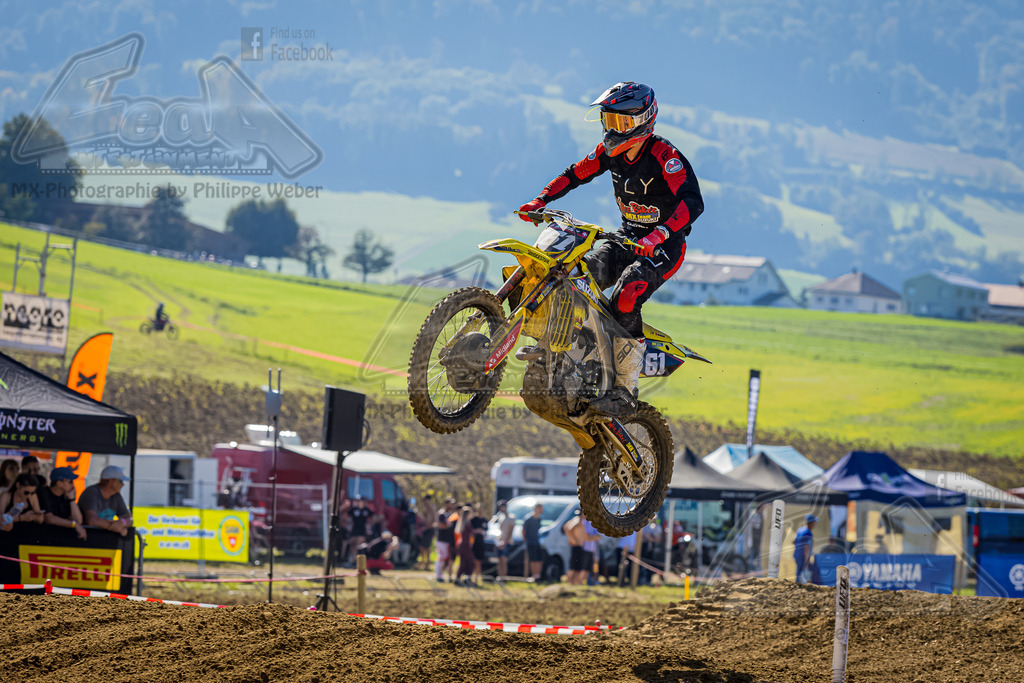 070A0738 | EeaA-Entertainment fotografiert für den SAM - Schweizerischer Auto- und Motorradfahrer-Verband und das Motor Journal in der Sparte Motocross, MX Photographie, Schweiz, SAM, MXRS, Swiss MX Network, Motocross Fotografie, MX Fotografie, Fotograf, Photographi