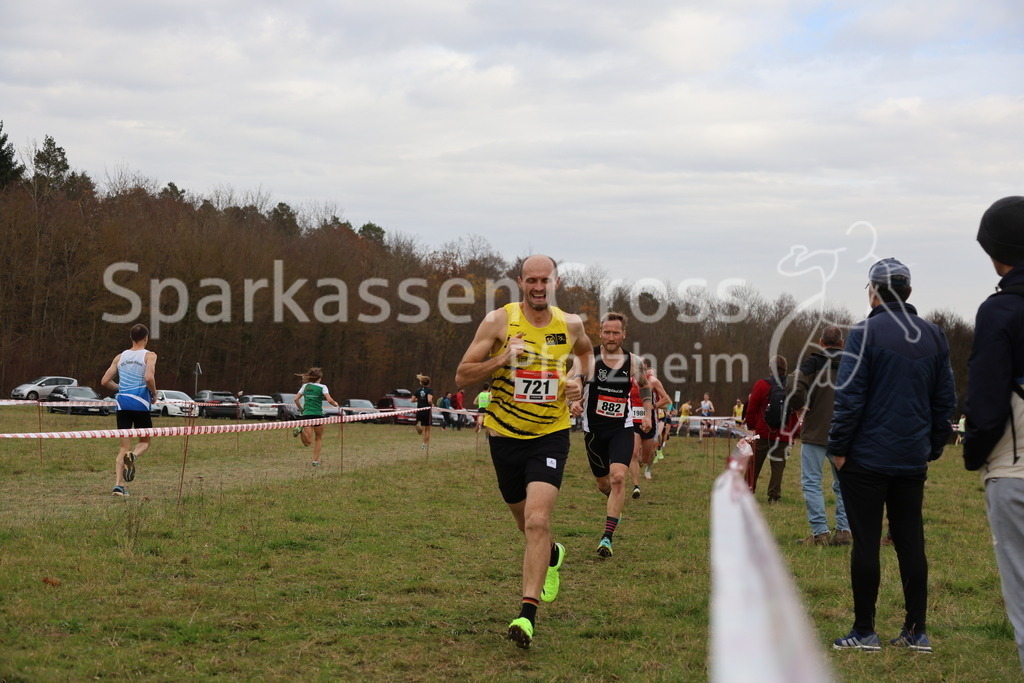 IMG_4250 | sparkassencross
