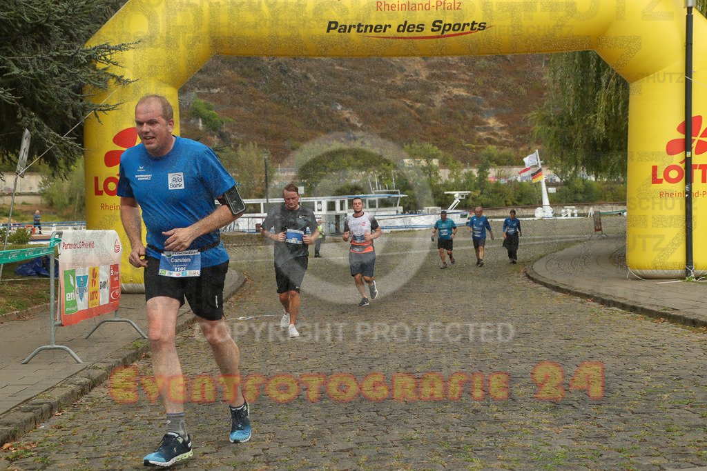 220909_1728_EX2_8809 | Sport- und Eventfotografie