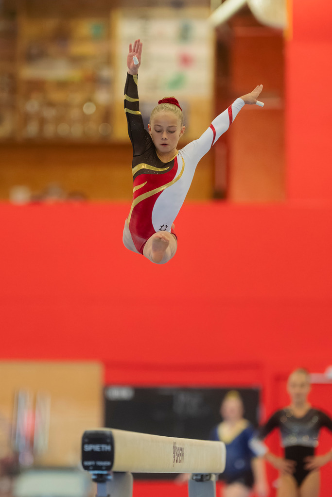 _NZ91221_DxO-1 | photoluigi