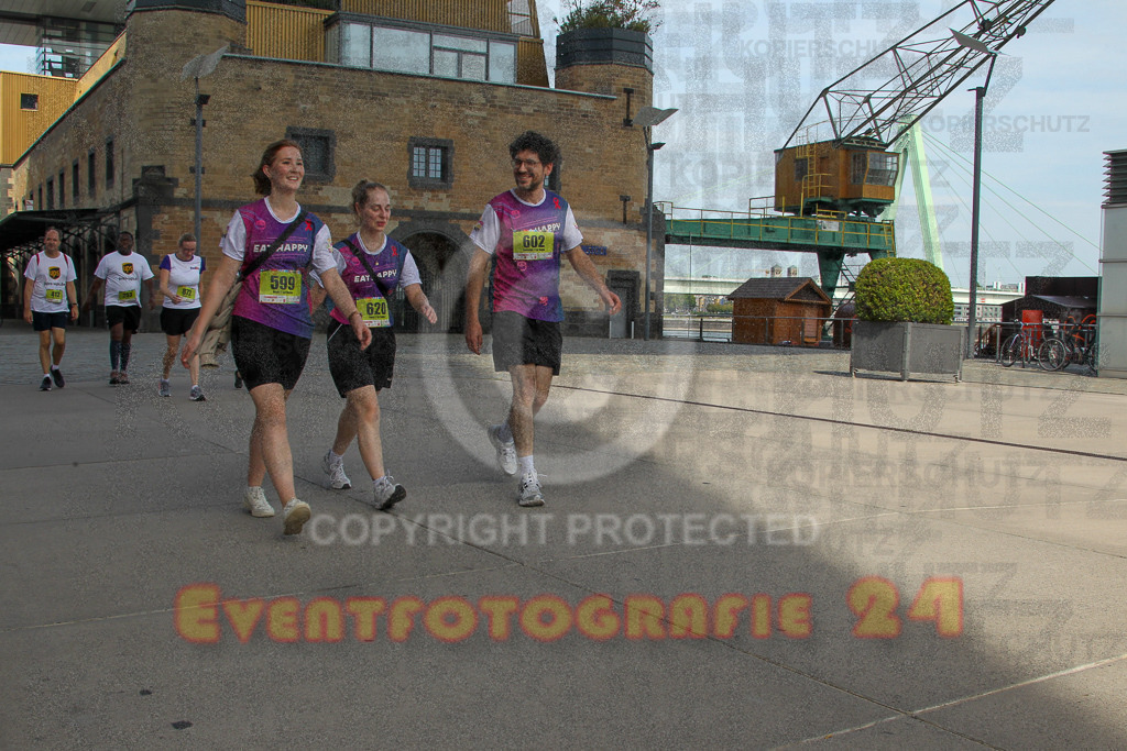 250920_1348_EV4_6697 | Sportfotografie im Rhein-Sieg Kreis, Köln, Bonn, NRW, Rheinland Pfalz, Hessen, etc. Unser Tätigkeitsfeld umfasst den Laufsport vom Volkslauf über den Marathon, Duathlon, Triathon bis zum Ultralauf wie Kölnpfad Ultra oder Schindertrail.