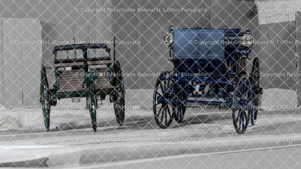 RLO_3678-Verbessert-RR | Modellfahrzeug in Modellandschaft - Realisiert mit Pictrs.com