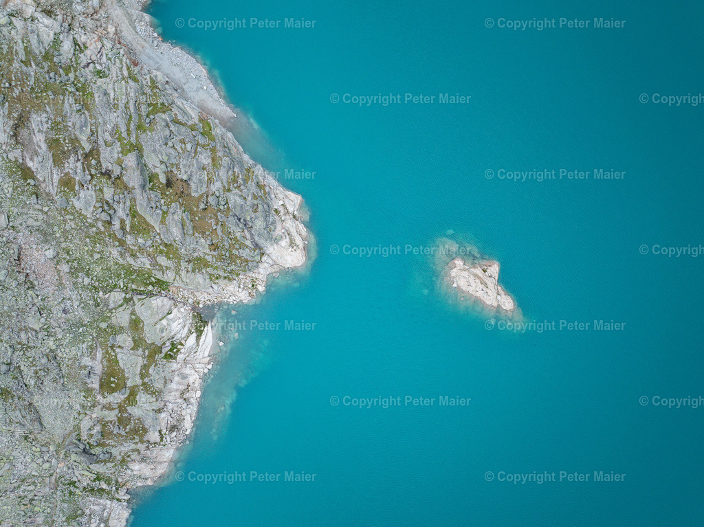 Zirmsee_Heiligenblut-44 | default