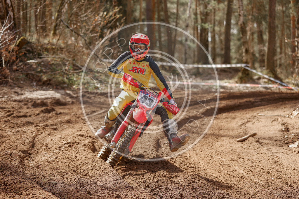Training-Triptis-983 | koppe-media - Realisiert mit Pictrs.com
