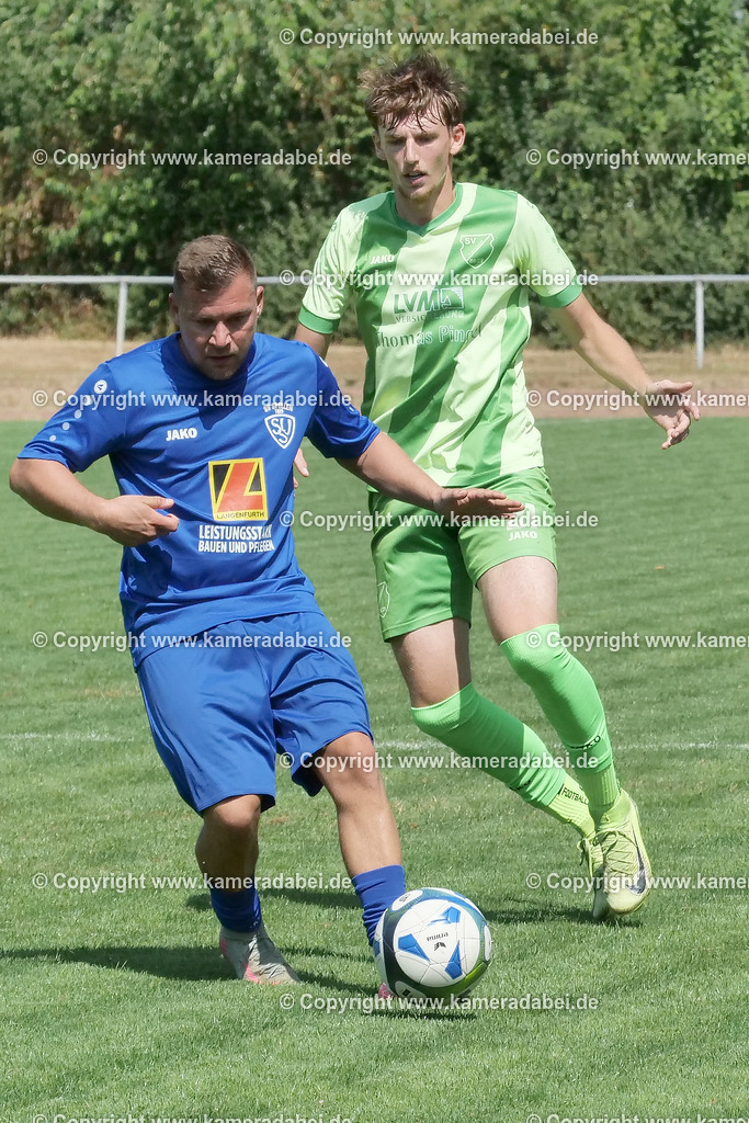 Fußball : Voerder Stadtmeisterschaft am 01.08.2026 auf der Anlage des TV Voerde mit SV 08/29 Friedrichsfeld, SV Spellen und dem TV Voerde. Der STV Hünxe vervollständigt als 4. Mannschaft das Turnier. | Fußball : Voerder Stadtmeisterschaft am 01.08.2026 auf der Anlage des TV Voerde mit SV 08/29 Friedrichsfeld, SV Spellen und dem TV Voerde. Der STV Hünxe vervollständigt als 4. Mannschaft das Turnier. - Realisiert mit Pictrs.com