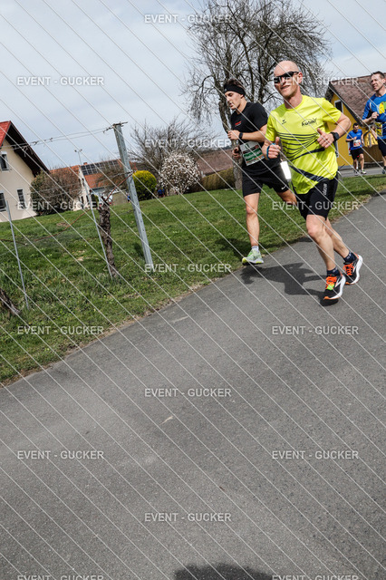 _MG_9621 | Sportfoto event-gucker Herbert Scherer