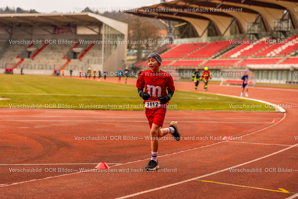 Silvesterlauf Erfurt 2025 R1-2556 | OCR Bilder Fotograf Eisenach Michael Schröder