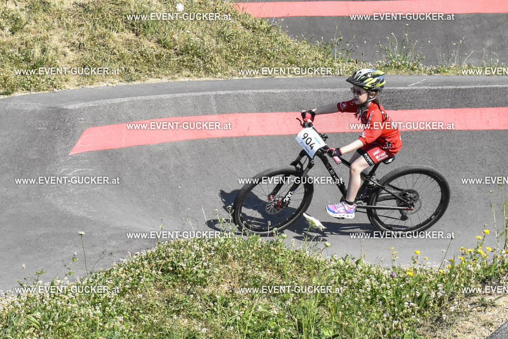 _DSC0154 | Sportfoto event-gucker Herbert Scherer