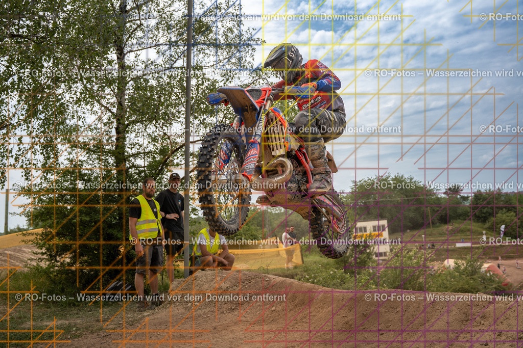 Niederwürzbach 5 Lauf-624 | Sportfotografie von RO-Fotos: Motorsport, Motocross, Enduro, Laufveranstaltungen und Triathlon. Professionelle Fotos von Sportlern und Events. - Realisiert mit Pictrs.com