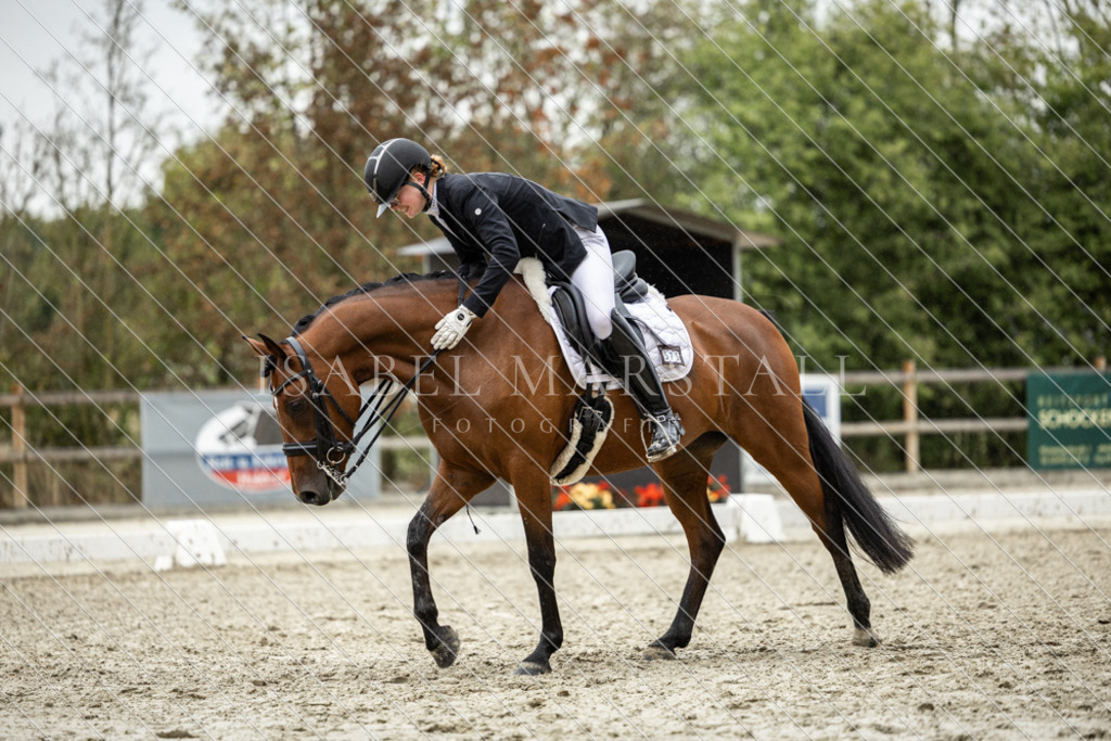 DK5A0647 | Isabel Marstall Fotografie - Realisiert mit Pictrs.com
