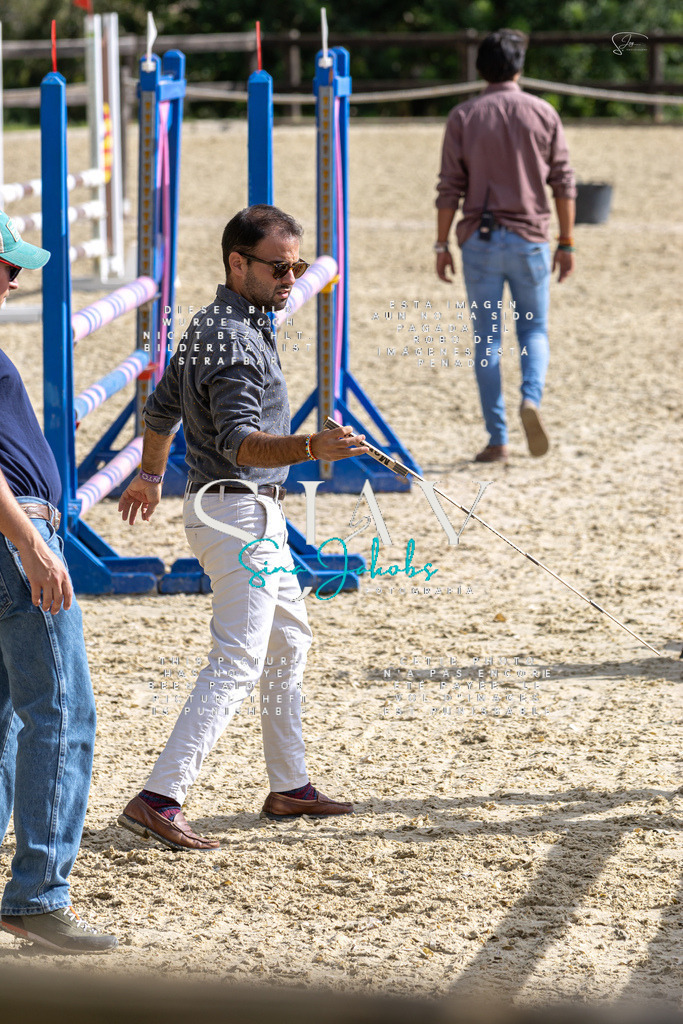 IMG_5978 | s-jay-photography - Realisiert mit Pictrs.com