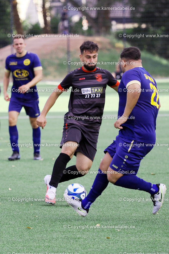 Fußball : LBS - Turnier am 18.07.2026 in Dinslaken | Fußball : LBS - Turnier am 18.07.2026 in Dinslaken ausgerichtet vom RWS Lohberg. Teilnehmende Mannschaften : RWS Lohberg, SV 08/29 Friedrichsfeld,Sus 09 Dinslaken,TV Voerde,STV Hünxe,SGP Oberlohberg,TV Jahn Hiesfeld und Rheinland Hamborn. - Realisiert mit Pictrs.com