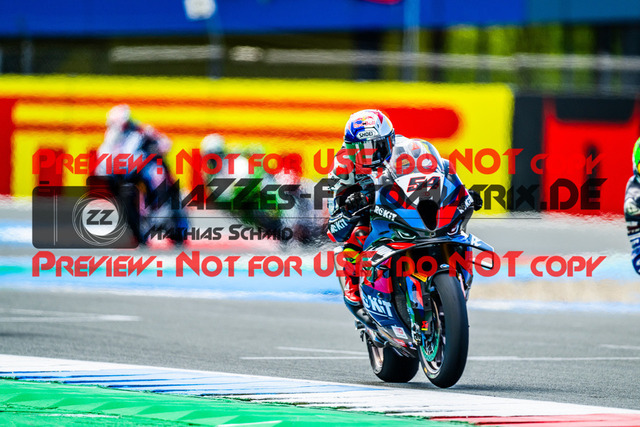 MaZZes_Fotomatrix_20240421_6007705_7599 | SBK