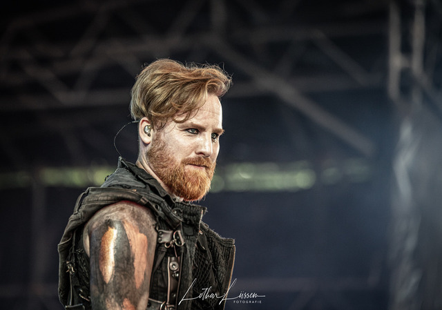 Soulbound Amphi 2024-5621 | Eventfotografie, Konzertfotografie, Hochzeitsfotografie, Portraitfotografie