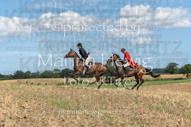 Jagd Wittenberg_MarinaHewig_MCH6604 | Fotografie, FotoArt, PferdesportArt, Pferdesportfotografie, Landschaftsfotografie, Reisefotografie, Reise, Pferde - Realisiert mit Pictrs.com